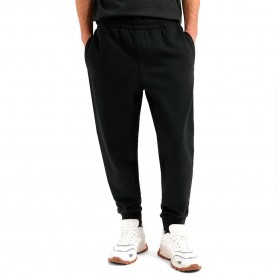 комплект,мъжки,панталони,armani,exchange,xm000292,af12656,joggers,jet,set,(black)