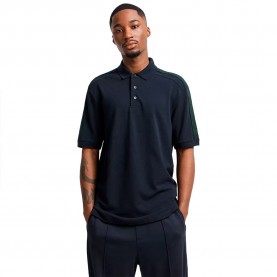 мъжки,блузи,с,яка,armani,exchange,xm000307,af10366,short,sleeve,polo,blue