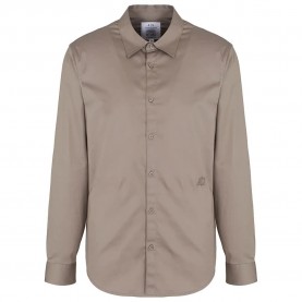 риза,с,дълъг,ръкав,мъжки,ризи,armani,exchange,xm000339,af10192,long,sleeve,shirt,beige