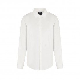 риза,с,дълъг,ръкав,мъжки,ризи,armani,exchange,xm000339,af10192,long,sleeve,shirt,off,white,(white)