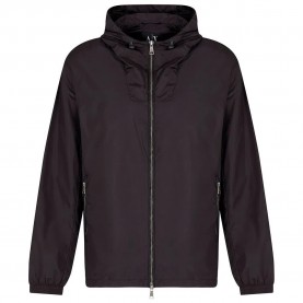 яке,мъжки,якета,armani,exchange,xm000342,af12285,jacket,black