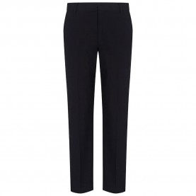 панталони,тип,чино,мъжки,панталони,armani,exchange,xm000346,af10897,chino,pants,black