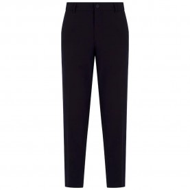 панталони,тип,чино,мъжки,панталони,armani,exchange,xm000346,af10897,chino,pants,black