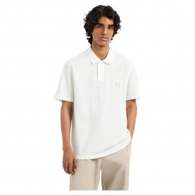 мъжки,блузи,с,яка,armani,exchange,xm000356,af12758,short,sleeve,polo,off,white,(white)