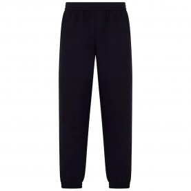 анцуг,мъжки,панталони,armani,exchange,xm000354,af10818,joggers,black
