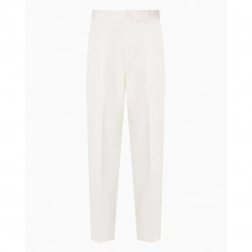 панталони,мъжки,панталони,armani,exchange,xm000361,af12307,pants,white