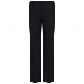 панталони,тип,чино,мъжки,панталони,armani,exchange,xm000360,af12307,chino,pants,black