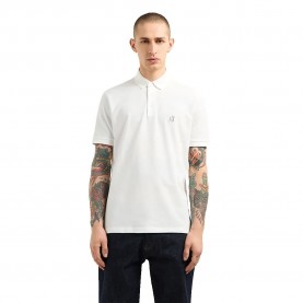 мъжки,блузи,с,яка,armani,exchange,xm000367,af13022,short,sleeve,polo,off,white,(white)