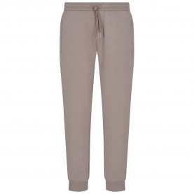 анцуг,мъжки,панталони,armani,exchange,xm000373,af10818,joggers,beige,grey,(driftwood)