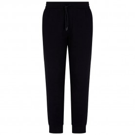 анцуг,мъжки,панталони,armani,exchange,xm000373,af10818,joggers,black