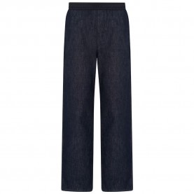 дънки,мъжки,панталони,armani,exchange,xm000385,af12284,jeans,blue,denim,(blue)