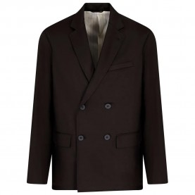 сако,мъжки,сака,armani,exchange,xm000392,af13170,blazer,black