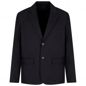 сако,мъжки,сака,armani,exchange,xm000400,af11882,blazer,black