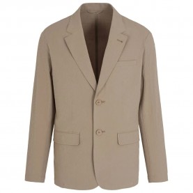 сако,мъжки,сака,armani,exchange,xm000400,af14861,blazer,beige