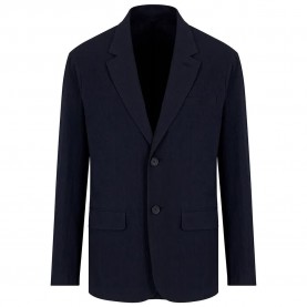 сако,мъжки,сака,armani,exchange,xm000400,af14861,blazer,blue,(deep,navy)