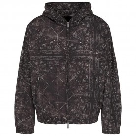 яке,мъжки,якета,armani,exchange,xm000408,af15075,jacket,black
