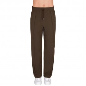 анцуг,мъжки,панталони,armani,exchange,xm000411,af10357,joggers,brown