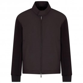 яке,мъжки,якета,armani,exchange,xm000413,af13047,jacket,black