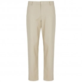 панталони,тип,чино,мъжки,панталони,armani,exchange,xm000421,af13179,chino,pants,beige,(plaza,taupe)