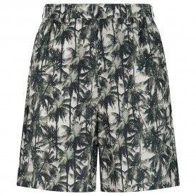 къси,панталони,мъжки,панталони,armani,exchange,xm000427,af14869,shorts,green