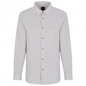 риза,с,дълъг,ръкав,мъжки,ризи,armani,exchange,xm000429,af13141,long,sleeve,shirt,white