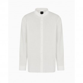 риза,с,дълъг,ръкав,мъжки,ризи,armani,exchange,xm000430,af13141,long,sleeve,shirt
