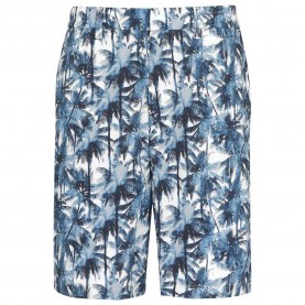 къси,панталони,мъжки,панталони,armani,exchange,xm000427,af14869,shorts,o.white,blue,restort,(blue)