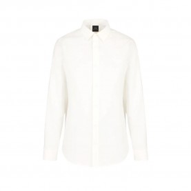 риза,с,дълъг,ръкав,мъжки,ризи,armani,exchange,xm000431,af13131,long,sleeve,shirt,off,white,allover,lo,(white)