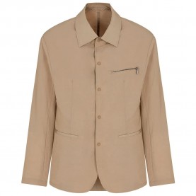 сако,мъжки,сака,armani,exchange,xm000435,af13138,blazer,roasted,cashew,(beige)