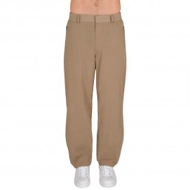 панталони,тип,чино,мъжки,панталони,armani,exchange,xm000436,af13138,chino,pants,beige