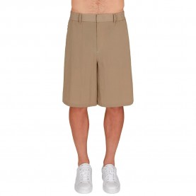 къси,панталони,мъжки,панталони,armani,exchange,xm000437,af13138,shorts,beige