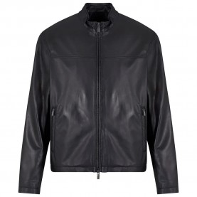 яке,мъжки,якета,armani,exchange,xm000448,af13136,jacket,grey