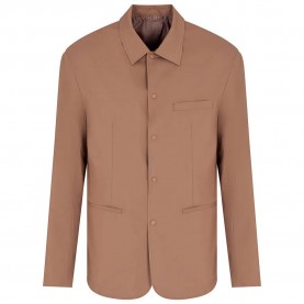 сако,мъжки,сака,armani,exchange,xm000438,af13076,blazer,brown,(roasted,cashew)