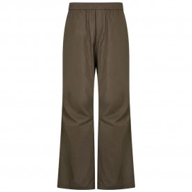 анцуг,мъжки,панталони,armani,exchange,xm000456,af13175,joggers,green