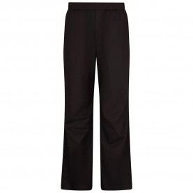 анцуг,мъжки,панталони,armani,exchange,xm000456,af13175,joggers,black