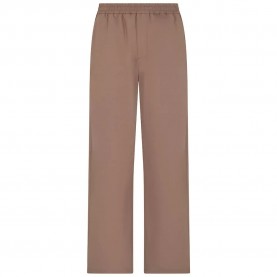 панталони,мъжки,панталони,armani,exchange,xm000439,af13076,pants,roasted,cashew,(brown)