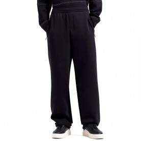 анцуг,мъжки,панталони,armani,exchange,xm000461,af10818,joggers,deep,navy,(black)