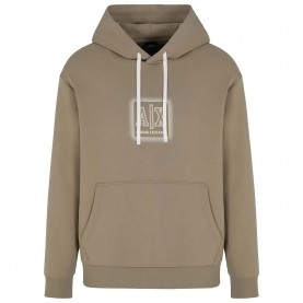 суичър,мъжки,пуловери,armani,exchange,xm000482,af10818,hoodie,brown,(roasted,cashew)