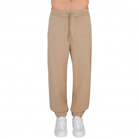 анцуг,мъжки,панталони,armani,exchange,xm000508,af13050,joggers,roasted,cashew,(beige)