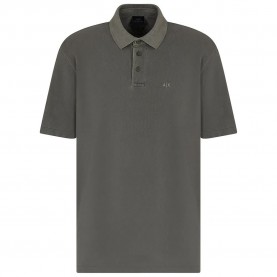 мъжки,блузи,с,яка,armani,exchange,xm000509,af13055,short,sleeve,polo,black,ink