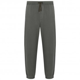 анцуг,мъжки,панталони,armani,exchange,xm000508,af13050,joggers,black,ink,(grey)