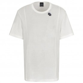 тениска,мъжки,тениски,armani,exchange,xm000549,af13106,short,sleeve,t,shirt