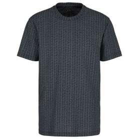 тениска,мъжки,тениски,armani,exchange,xm000561,af10356,short,sleeve,t,shirt