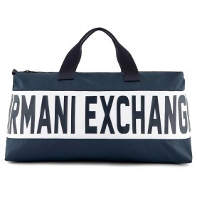 портфейли,и,портмонета,armani,exchange,xm000592,af12100,wallet,deep,navy,off,whit