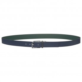 колан,колани,armani,exchange,xm000596,af12665,belt,night,blue,green,(blue)