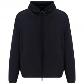 яке,мъжки,якета,armani,exchange,xm000621,af12071,jacket,black,(deep,navy)