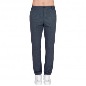 панталони,мъжки,панталони,armani,exchange,xm000626,af13183,pants,deep,navy,ashley,arr,(grey)