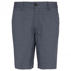 къси,панталони,мъжки,панталони,armani,exchange,xm000627,af13183,shorts,deep,navy,ashley,arr,(blue,grey)