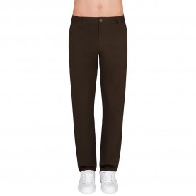 панталони,мъжки,панталони,armani,exchange,xm000626,af13183,pants,black,ink,diagonal,l,(brown)