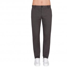 панталони,мъжки,панталони,armani,exchange,xm000626,af13183,pants,deep,navy,roasted,ar,(grey)